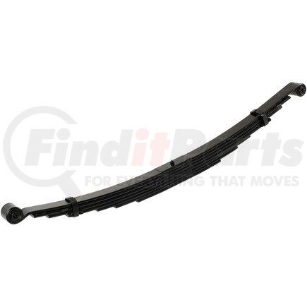 22-1653 by DORMAN - Suspension Leaf Spring