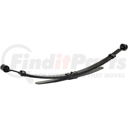 22-1849 by DORMAN - Suspension Leaf Spring