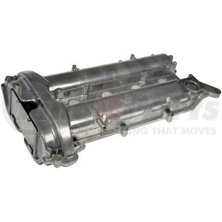 264-904 by DORMAN - Engine Valve Cover