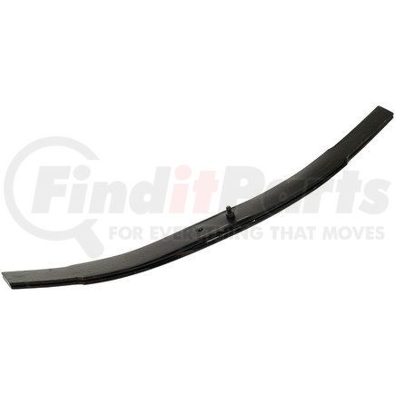 34-1461 by DORMAN - Suspension Leaf Spring