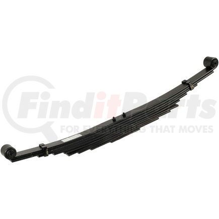 34-1549 by DORMAN - Suspension Leaf Spring