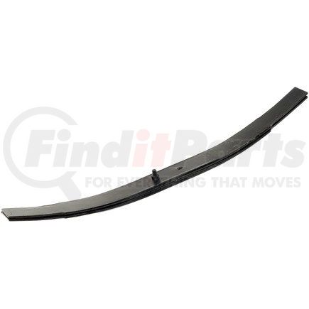 34-1551 by DORMAN - Suspension Leaf Spring