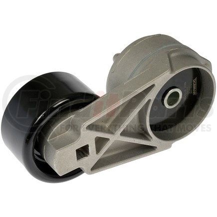 419-388 by DORMAN - Automatic Belt Tensioner