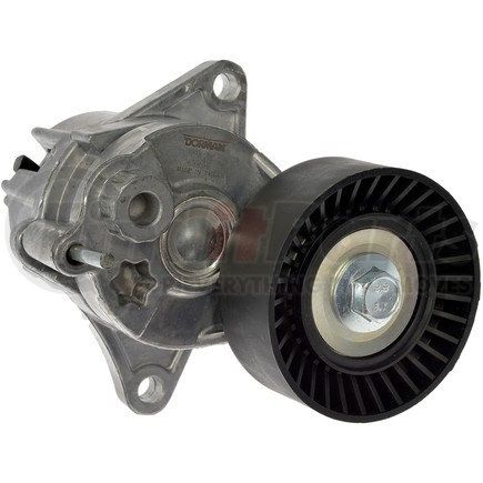 419-396 by DORMAN - Automatic Belt Tensioner