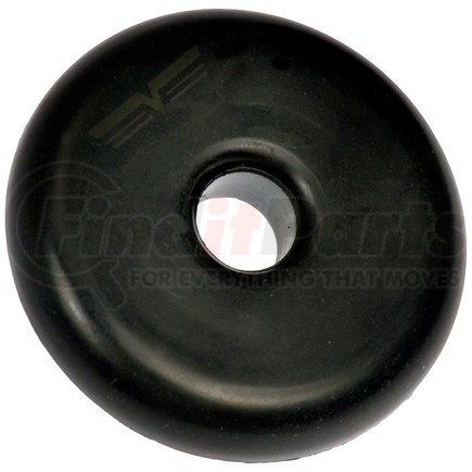 42349 by DORMAN - PCV Valve Mounting Grommet