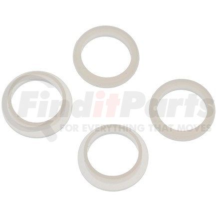 42447 by DORMAN - Park Sensor Sealing Rings