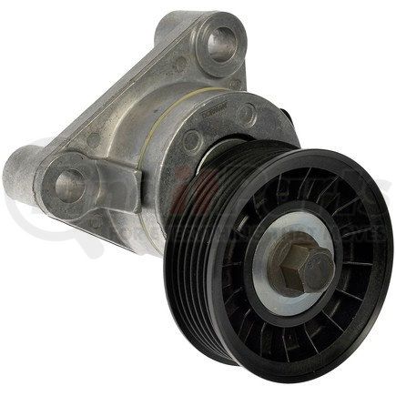 419-400 by DORMAN - Automatic Belt Tensioner