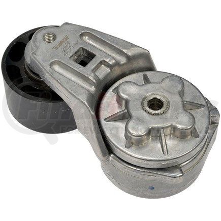 419-403 by DORMAN - Accessory Drive Belt Tensioner Assembly