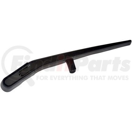 42518 by DORMAN - Rear Wiper Arm