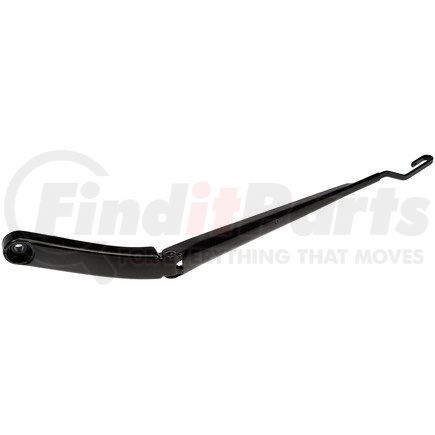 42659 by DORMAN - Windshield Wiper Arm