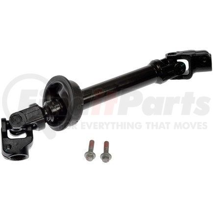 425-401 by DORMAN - Intermediate Steering Shaft