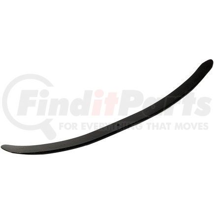 43-1215 by DORMAN - Suspension Leaf Spring