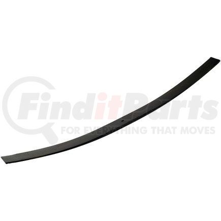 43-1493 by DORMAN - Suspension Leaf Spring