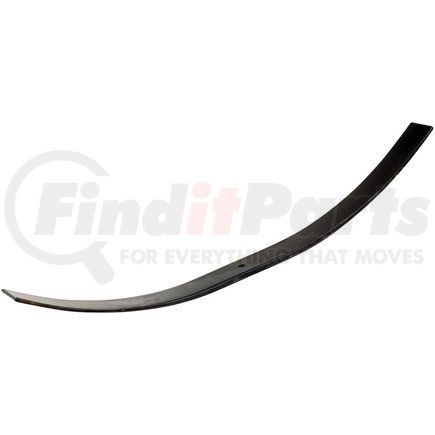 43-1749 by DORMAN - Suspension Leaf Spring