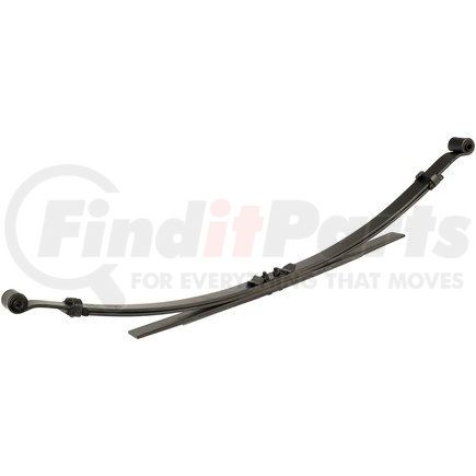 43-1783 by DORMAN - Suspension Leaf Spring