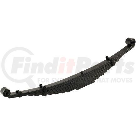 43-1823 by DORMAN - Suspension Leaf Spring