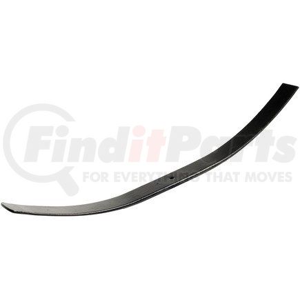 43-2053 by DORMAN - Suspension Leaf Spring