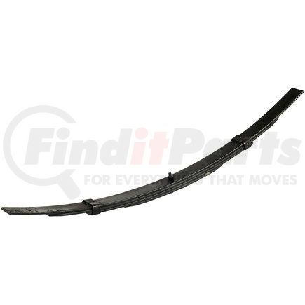 43-497 by DORMAN - Suspension Leaf Spring