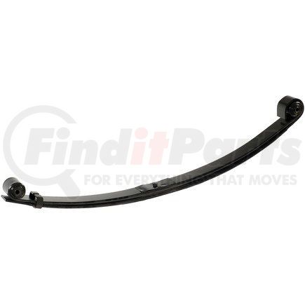 43-526 by DORMAN - Suspension Leaf Spring