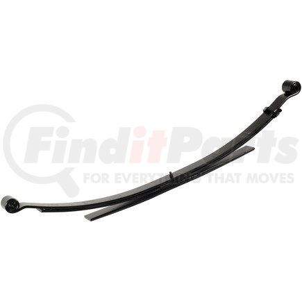 43-2109 by DORMAN - Suspension Leaf Spring