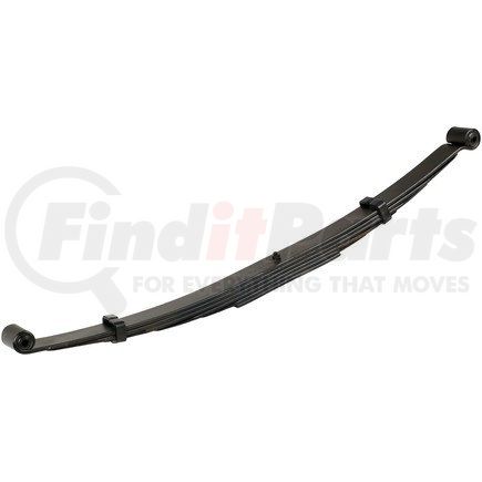 Dorman 43-414 Leaf Spring Assembly Suspension Leaf Spring