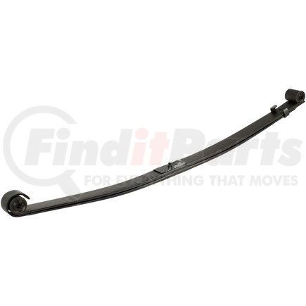 43-804 by DORMAN - Suspension Leaf Spring