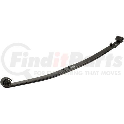 Dorman 43-804 Leaf Spring Assembly Suspension Leaf Spring