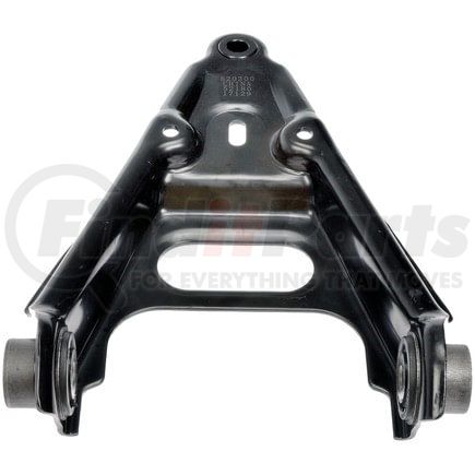 520-300 by DORMAN - Suspension Control Arm