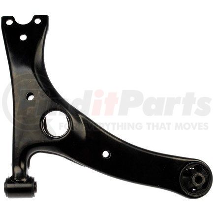 521-804 by DORMAN - Suspension Control Arm