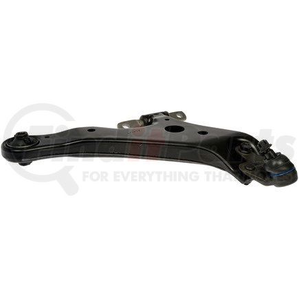 524-088 by DORMAN - Suspension Control Arm