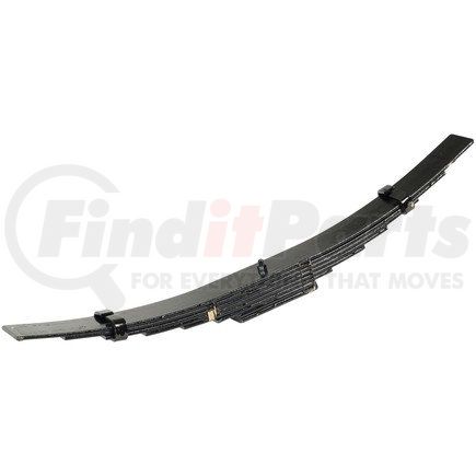 43-903 by DORMAN - Suspension Leaf Spring