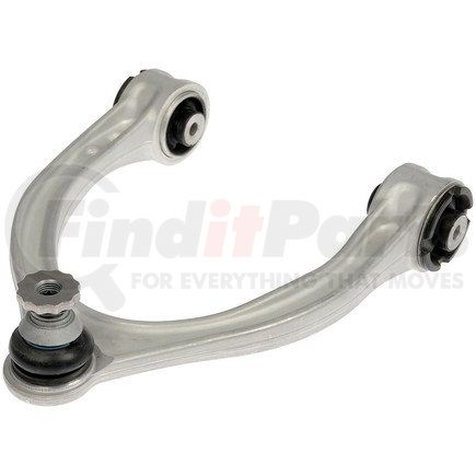 526-272 by DORMAN - Suspension Control Arm and Ball Joint Assembly