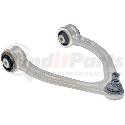526-283 by DORMAN - Suspension Control Arm and Ball Joint Assembly