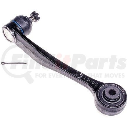 527-083 by DORMAN - Suspension Lateral Arm and Ball Joint Assembly - for 2004-2008 Acura TL