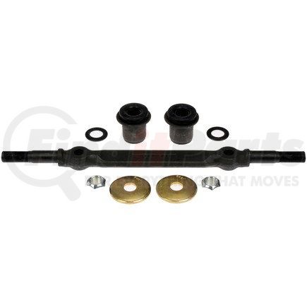 532-263 by DORMAN - Suspension Control Arm Shaft Kit