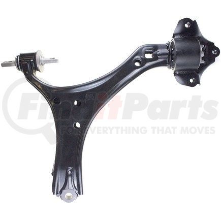 524-827 by DORMAN - Suspension Control Arm