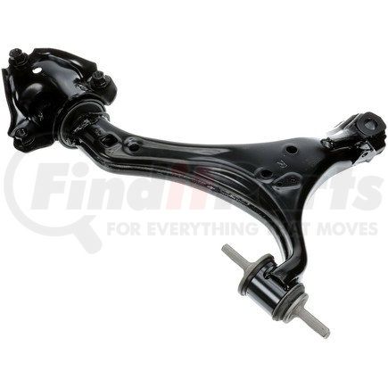 524-828 by DORMAN - Suspension Control Arm