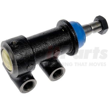 Dorman 539-257 Steering Idler Arm and Bracket Assembly Idler Arm