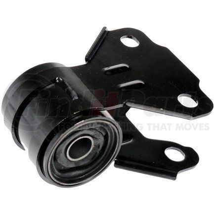 539-317 by DORMAN - Suspension Control Arm Bushing