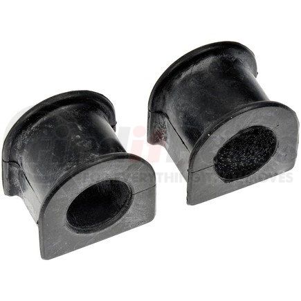 Dorman 532-982 Suspension Stabilizer Bar Bushing Kit Stabilizer Bar Bushing Kit
