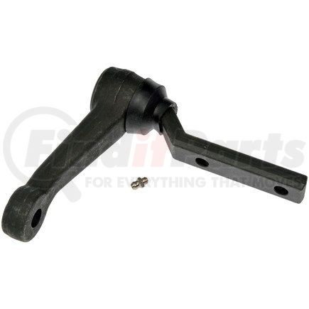 Dorman 535-659 Steering Idler Arm "OE Solutions" Steering Idler Arm