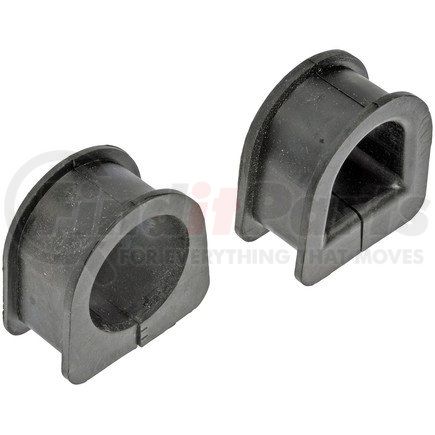 536-578 by DORMAN - Rack and Pinion Mount Bushing