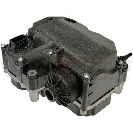 599-5966 by DORMAN - Remanufactured DEF Supply Module