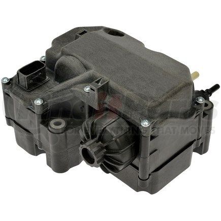 599-5954 by DORMAN - Remanufactured DEF Supply Module