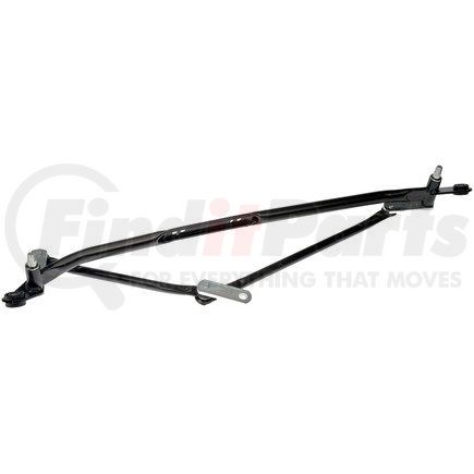 602-170 by DORMAN - Windshield Wiper Linkage - for 2003-2009 Toyota 4Runner