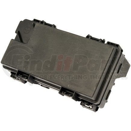 599-991 by DORMAN - Remanufactured Totally Integrated Power Module