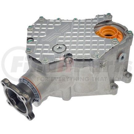 600-234XD by DORMAN - Power Transfer Unit Assembly