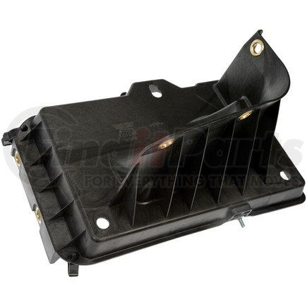 60322 by DORMAN - Battery Tray Assembly