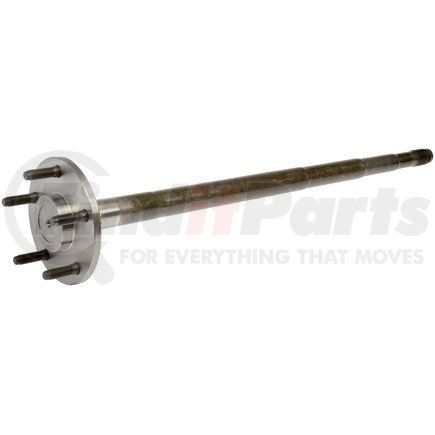 630-164 by DORMAN - Rear Axle Shaft Kit