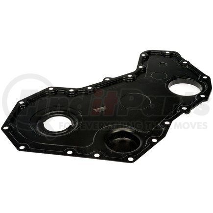 635-813 by DORMAN - Outer Timing Cover Kit